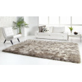 Wysoka Jakość Atifical Fur Carpet Rug